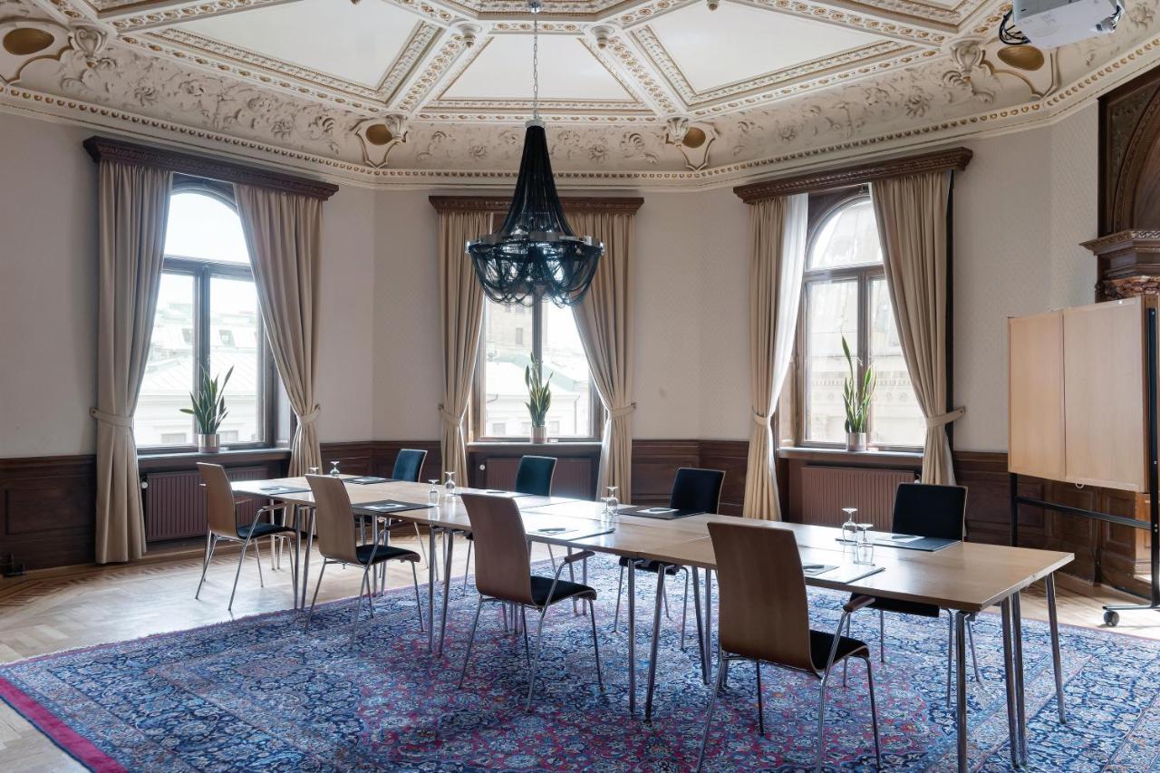 Hotel Elite Plaza 4*